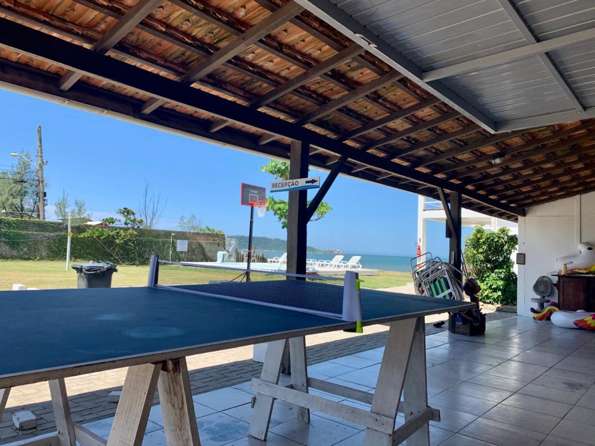 Ping Pong Equipment for sale in Campo Grande, Brazil